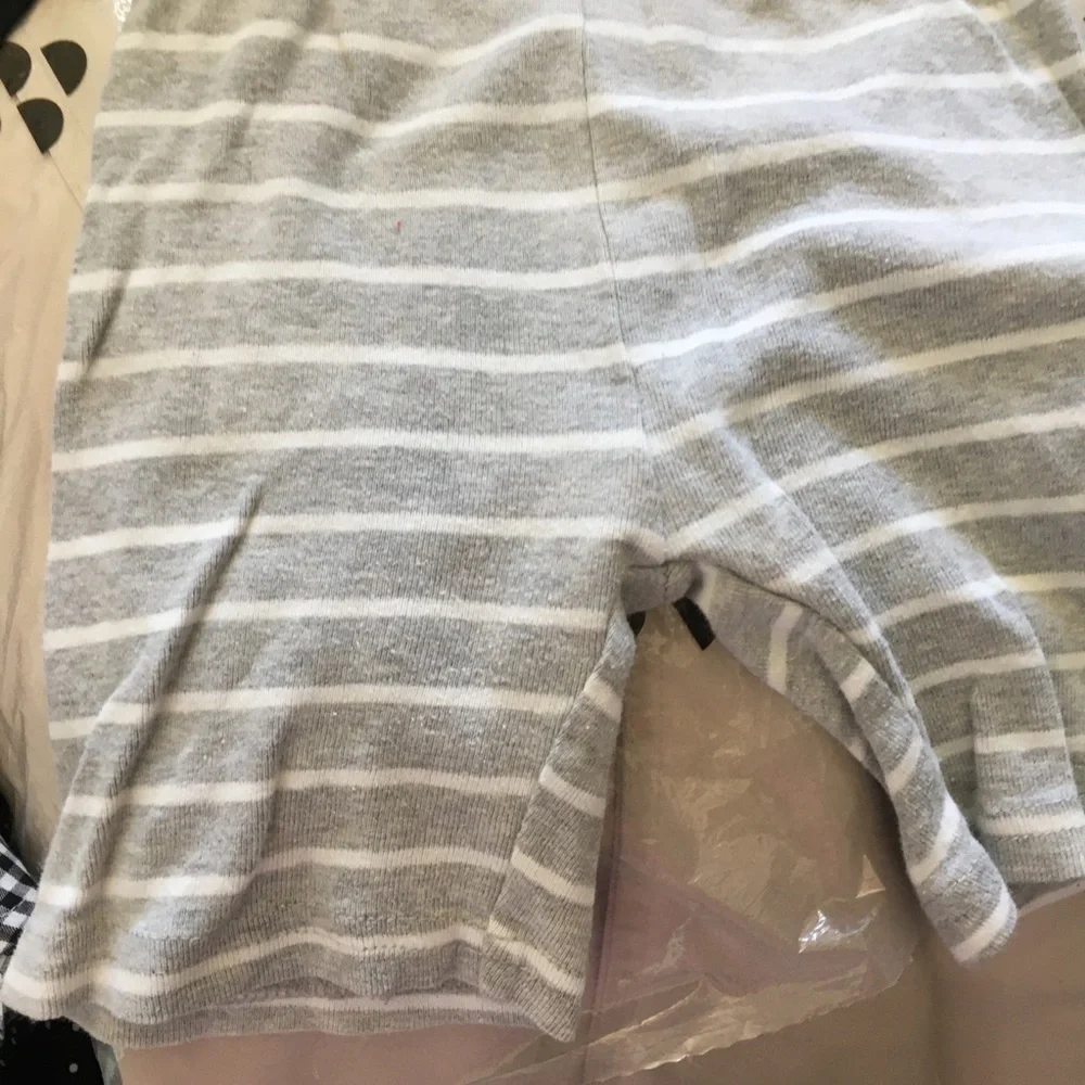 Little Girls carters shorts 2t